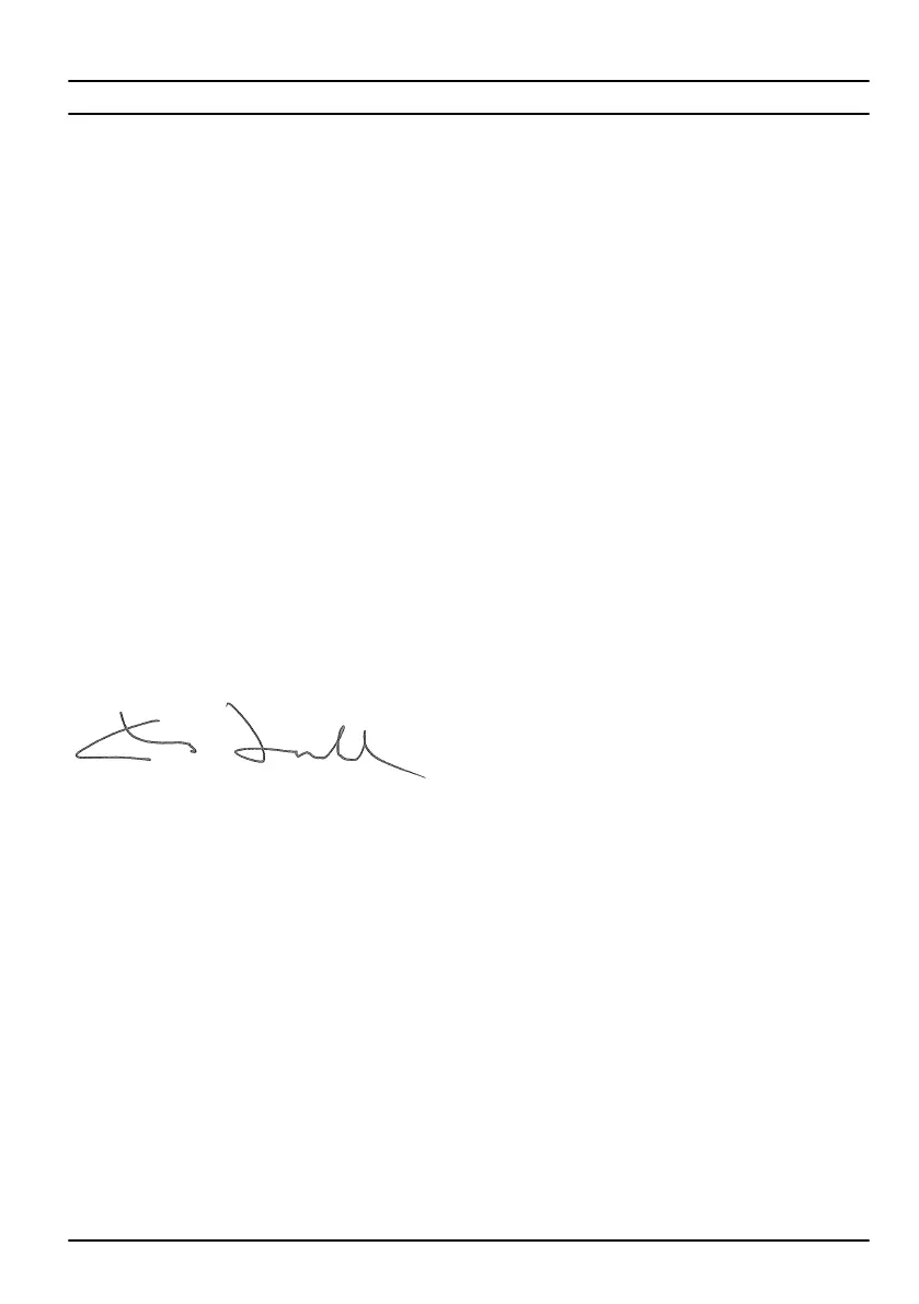 Page #87 background image