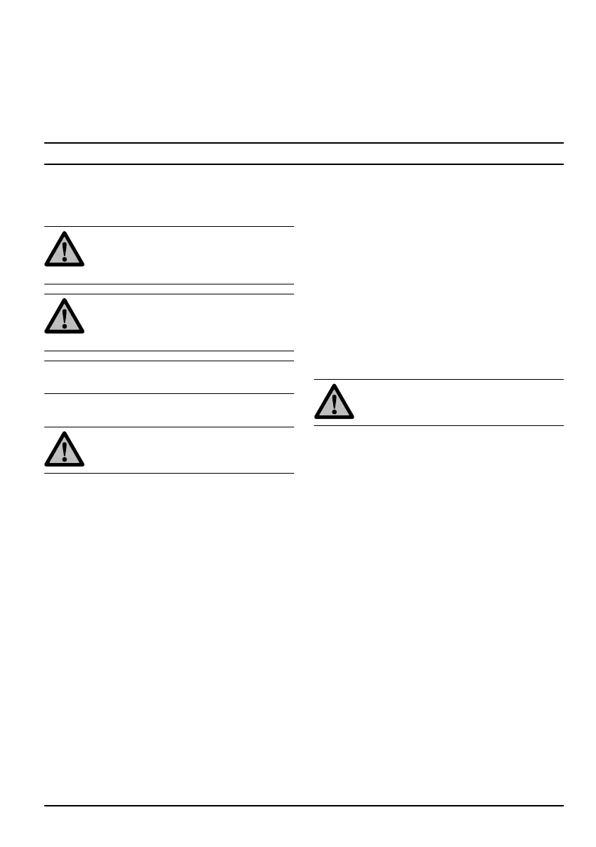 Page #89 background image