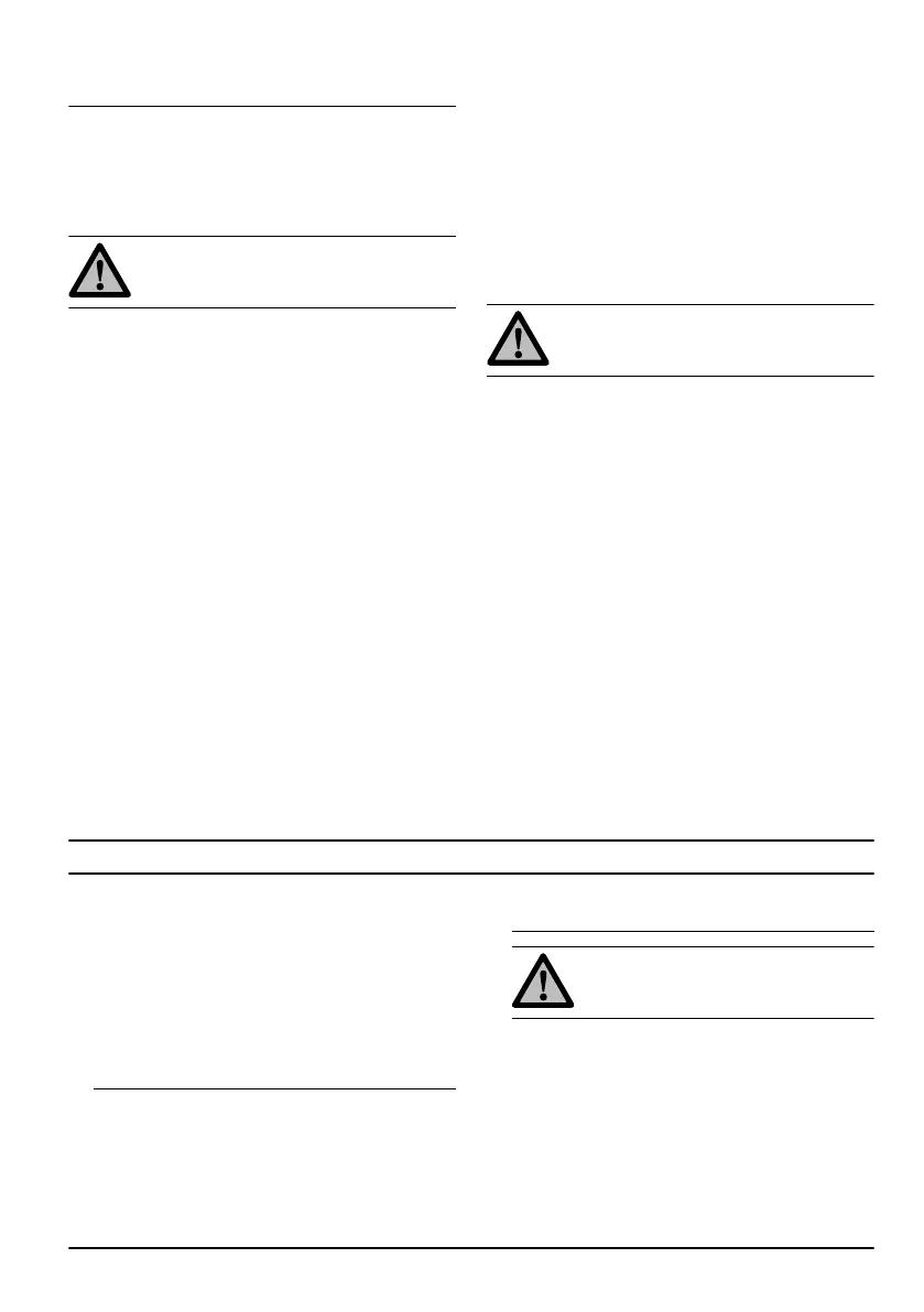 Page #91 background image