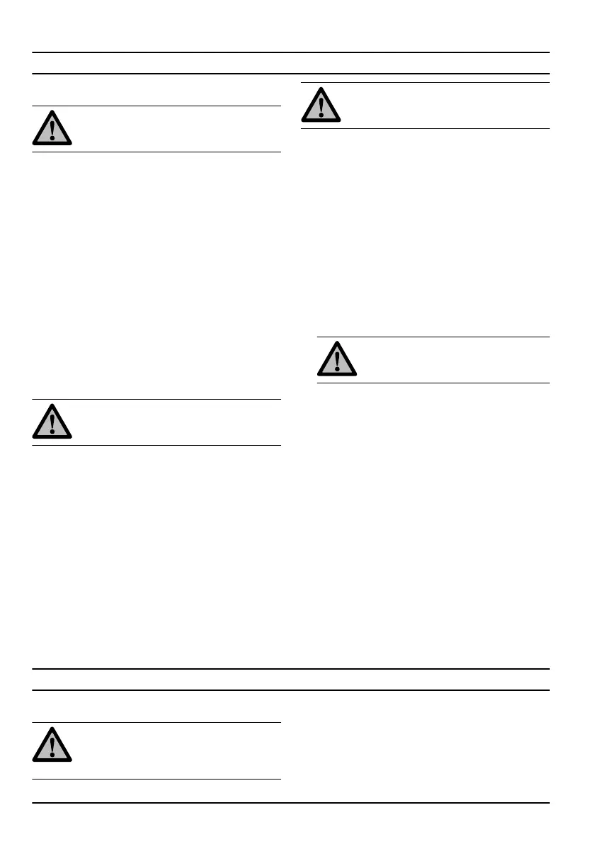 Page #92 background image