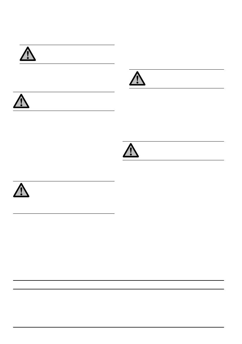 Page #94 background image