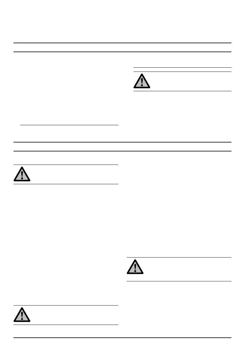 Page #102 background image