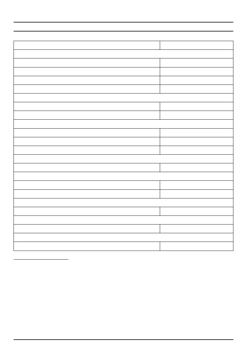 Page #106 background image
