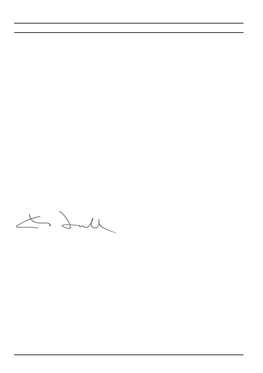 Page #108 background image