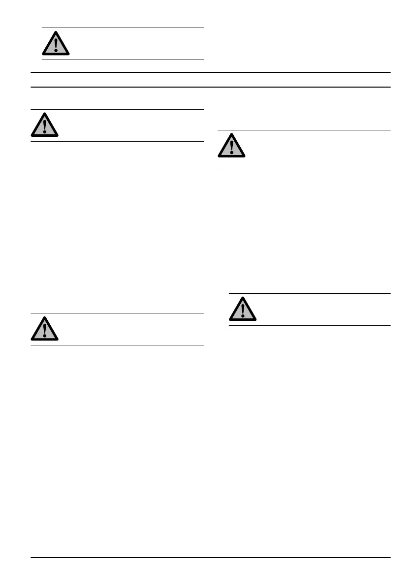 Page #123 background image