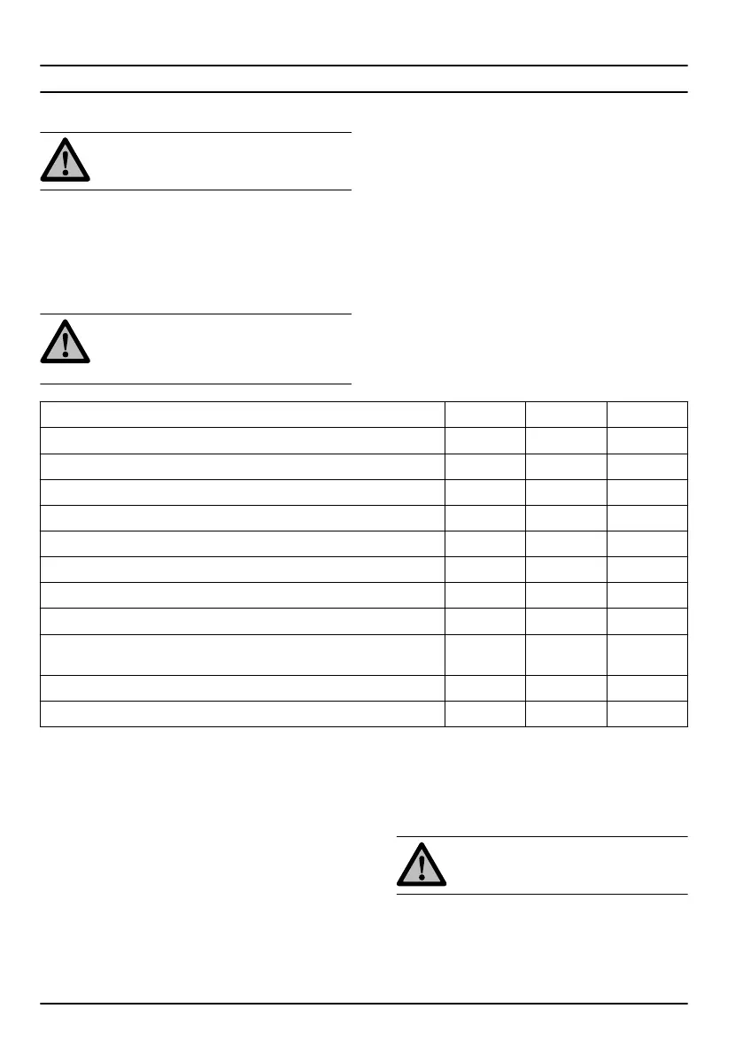 Page #124 background image