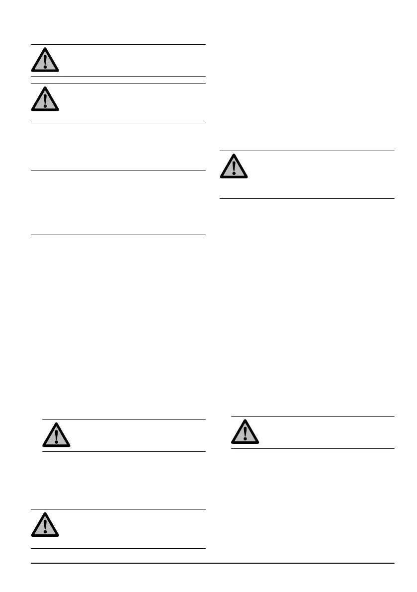Page #125 background image