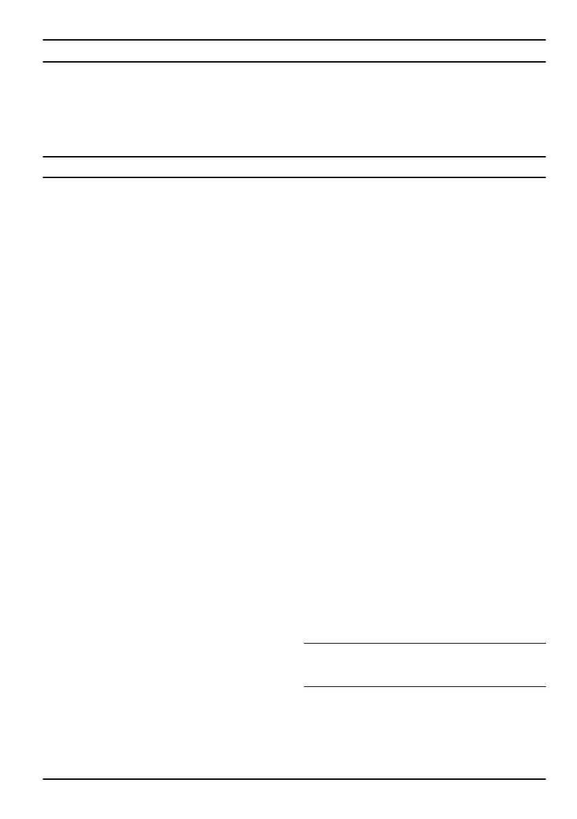 Page #129 background image