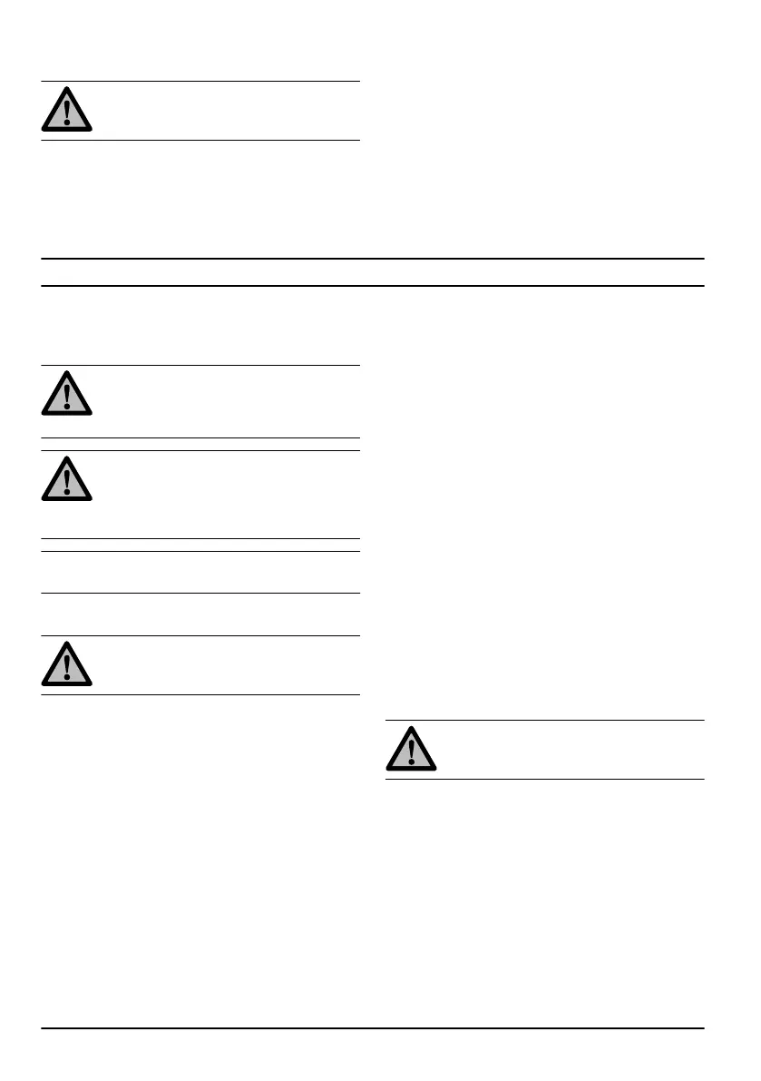 Page #130 background image