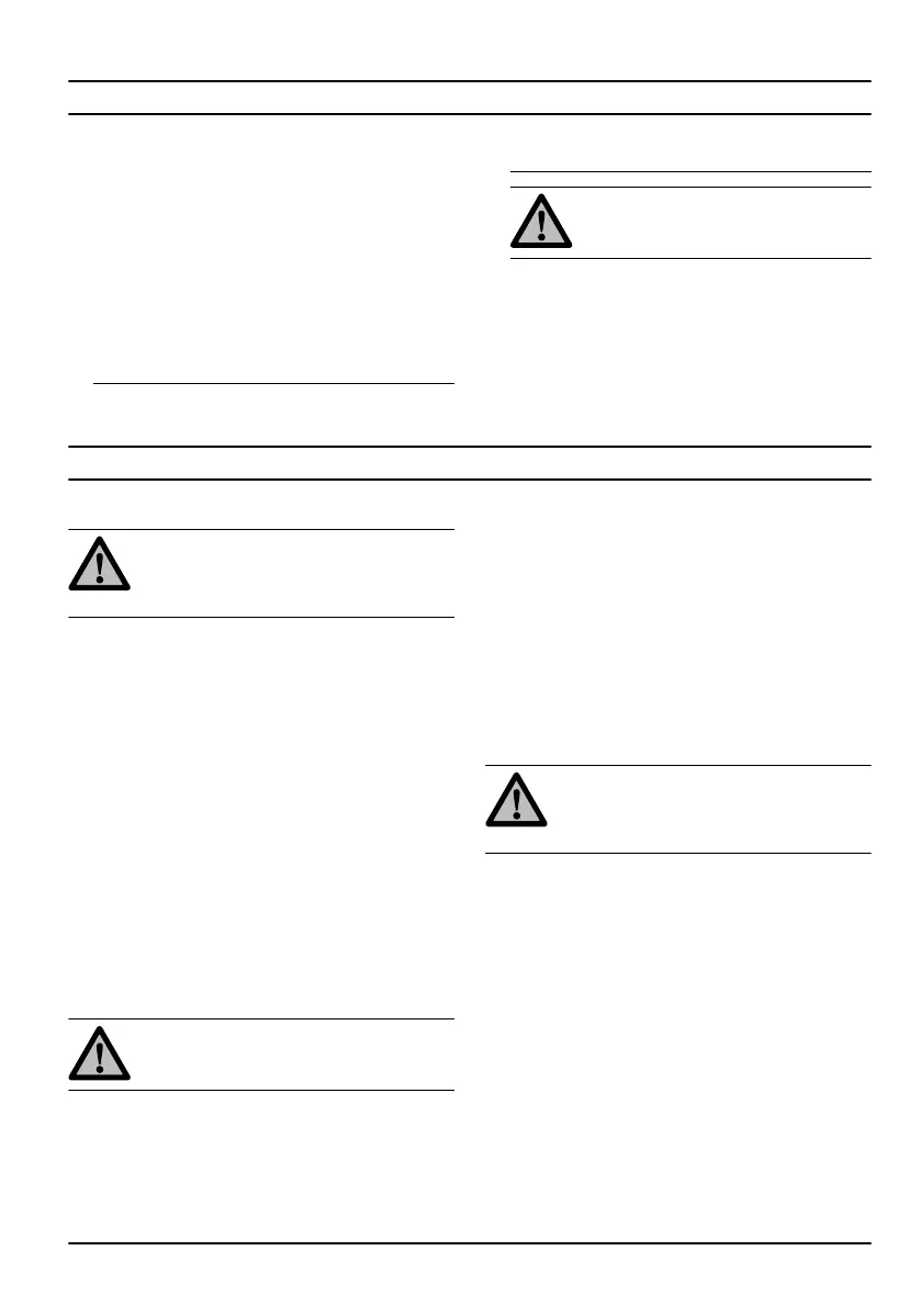 Page #133 background image