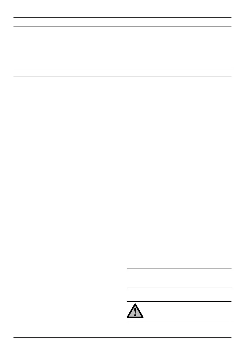 Page #140 background image