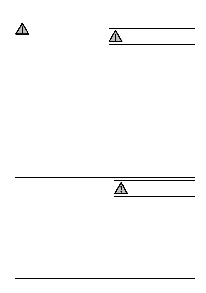 Page #143 background image