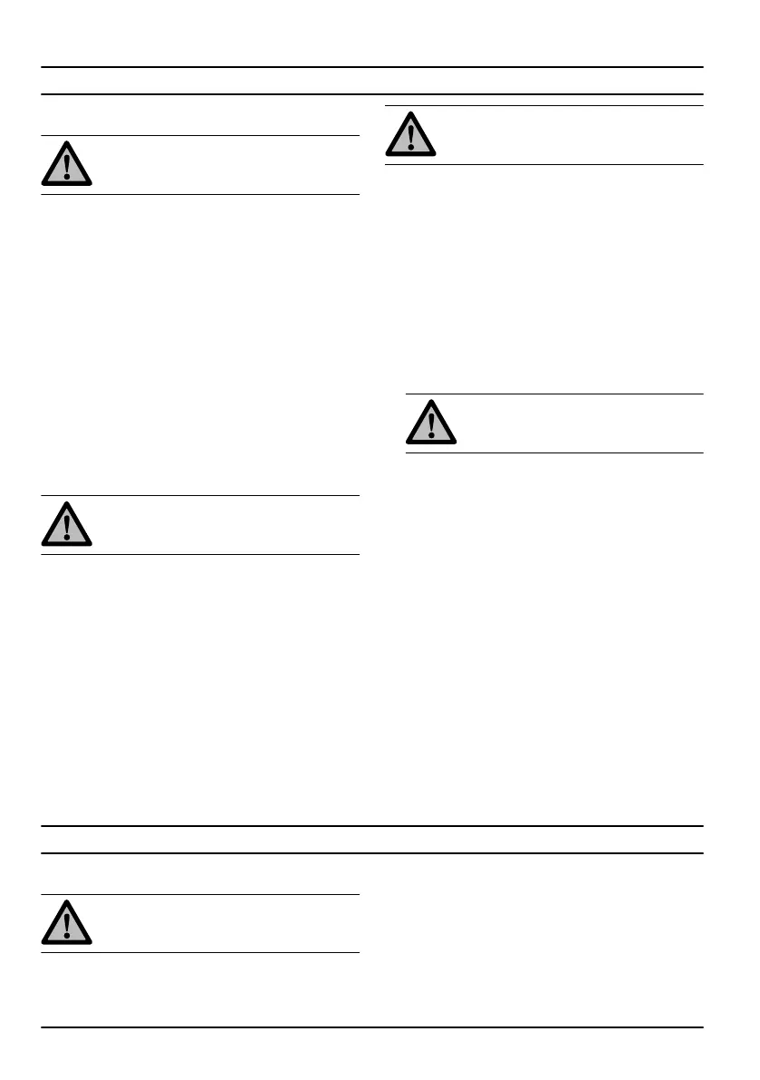 Page #144 background image