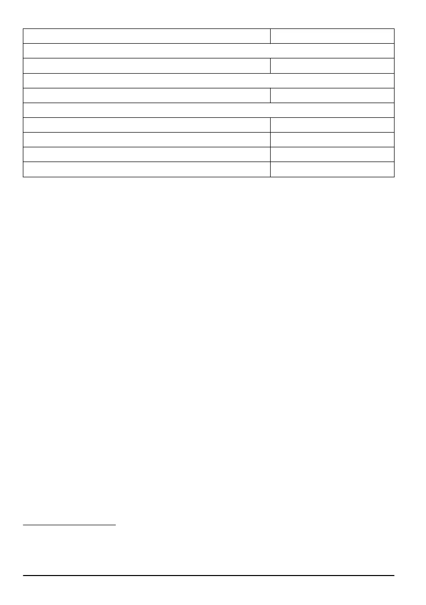 Page #148 background image