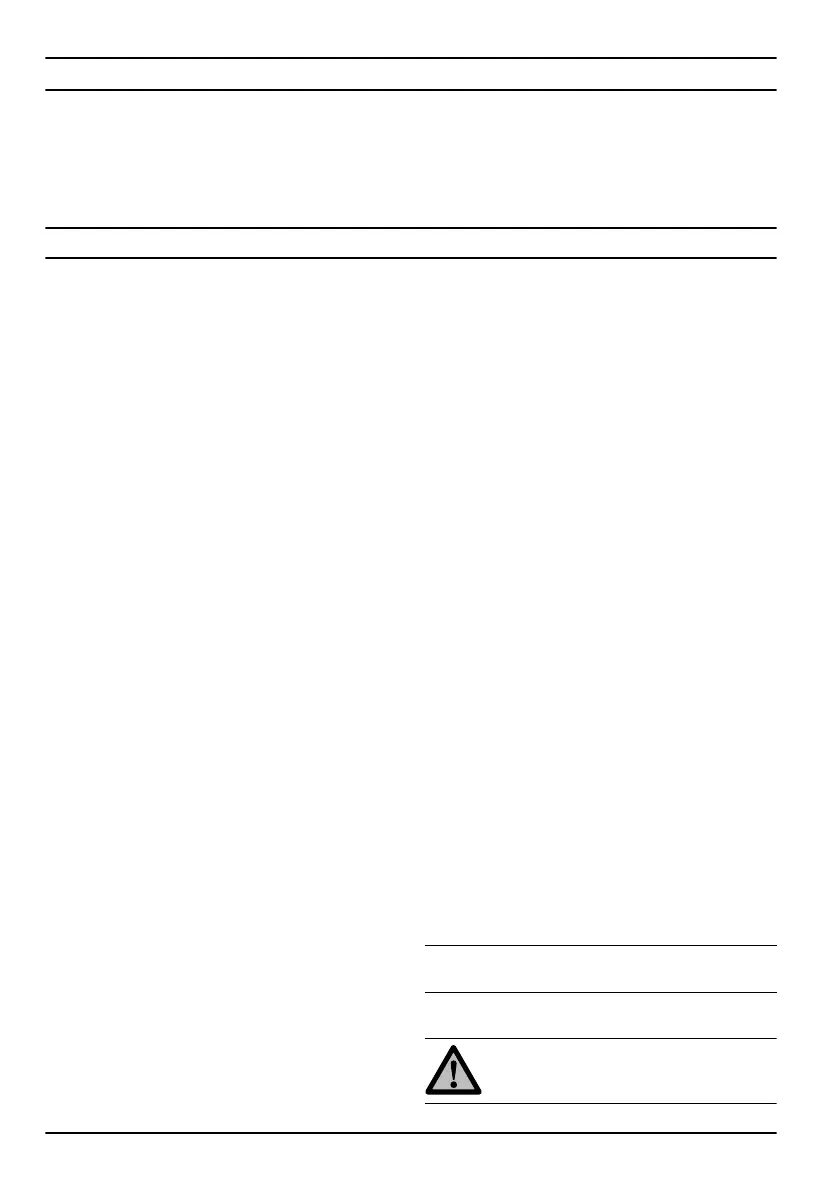 Page #150 background image