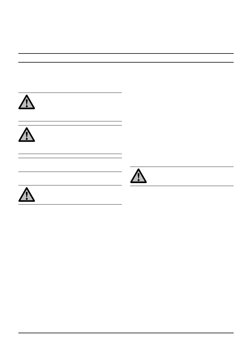 Page #151 background image