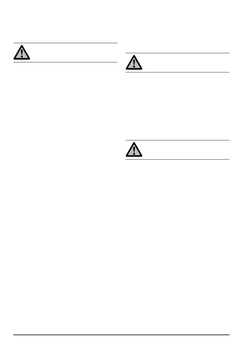 Page #152 background image