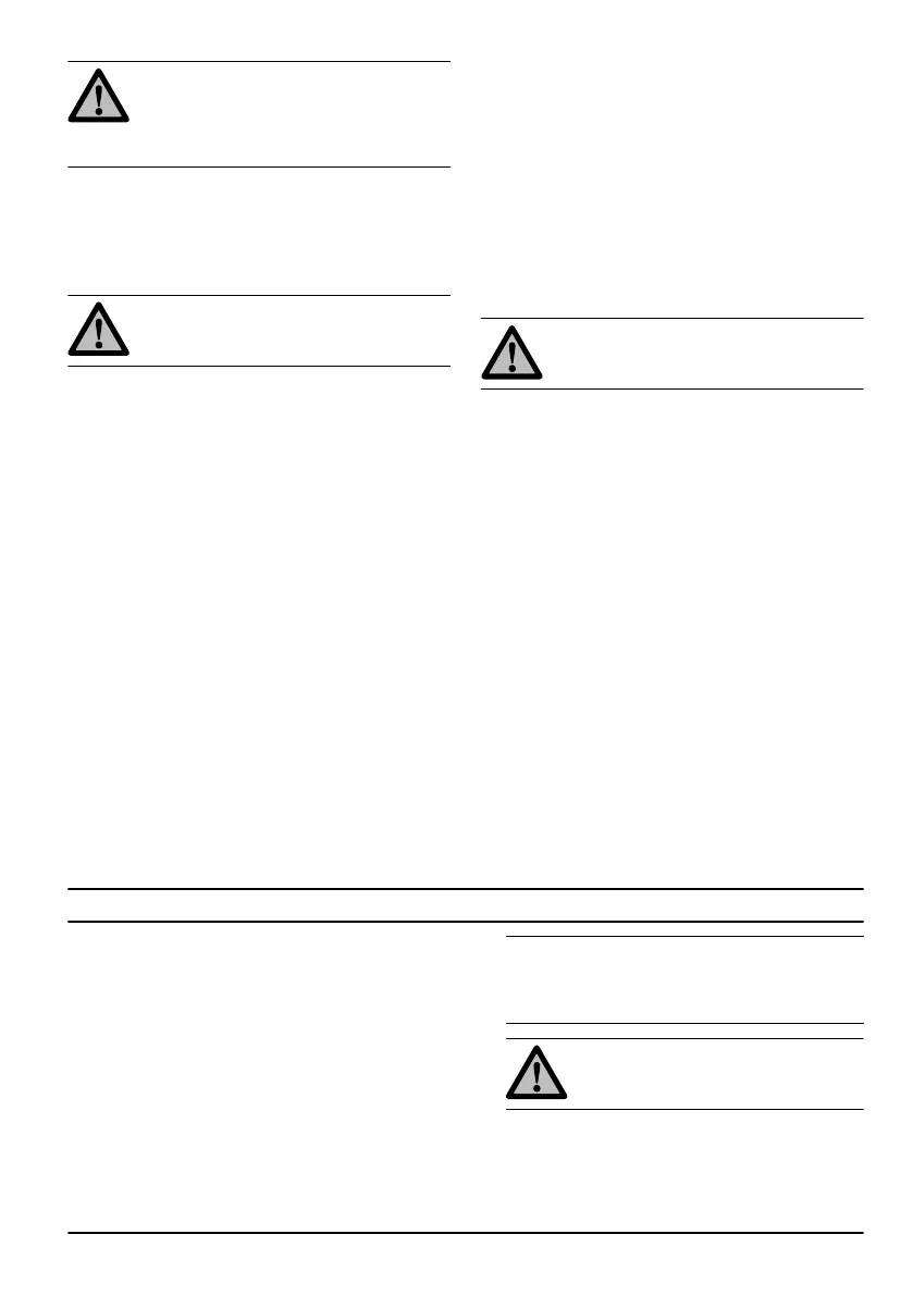 Page #153 background image