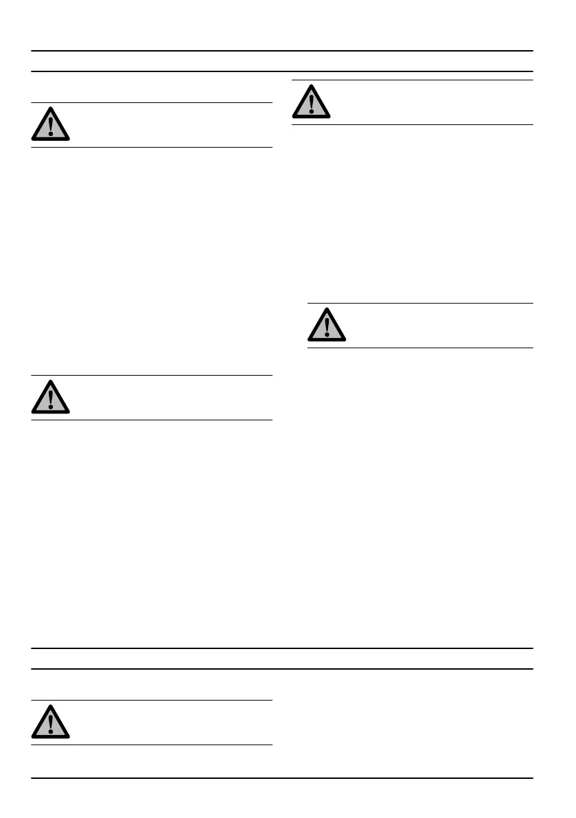 Page #154 background image