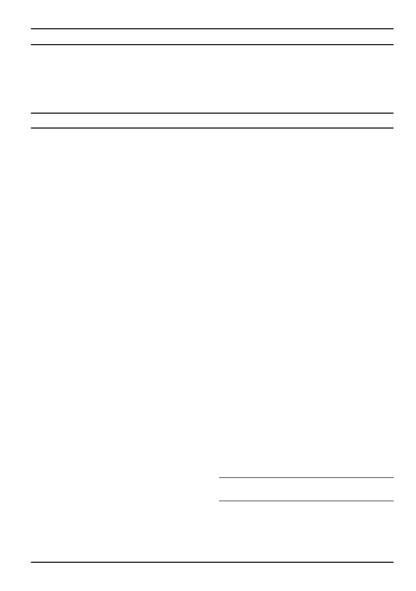 Page #201 background image