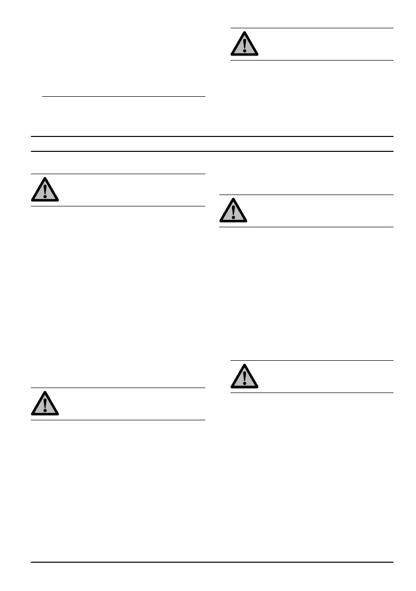 Page #205 background image