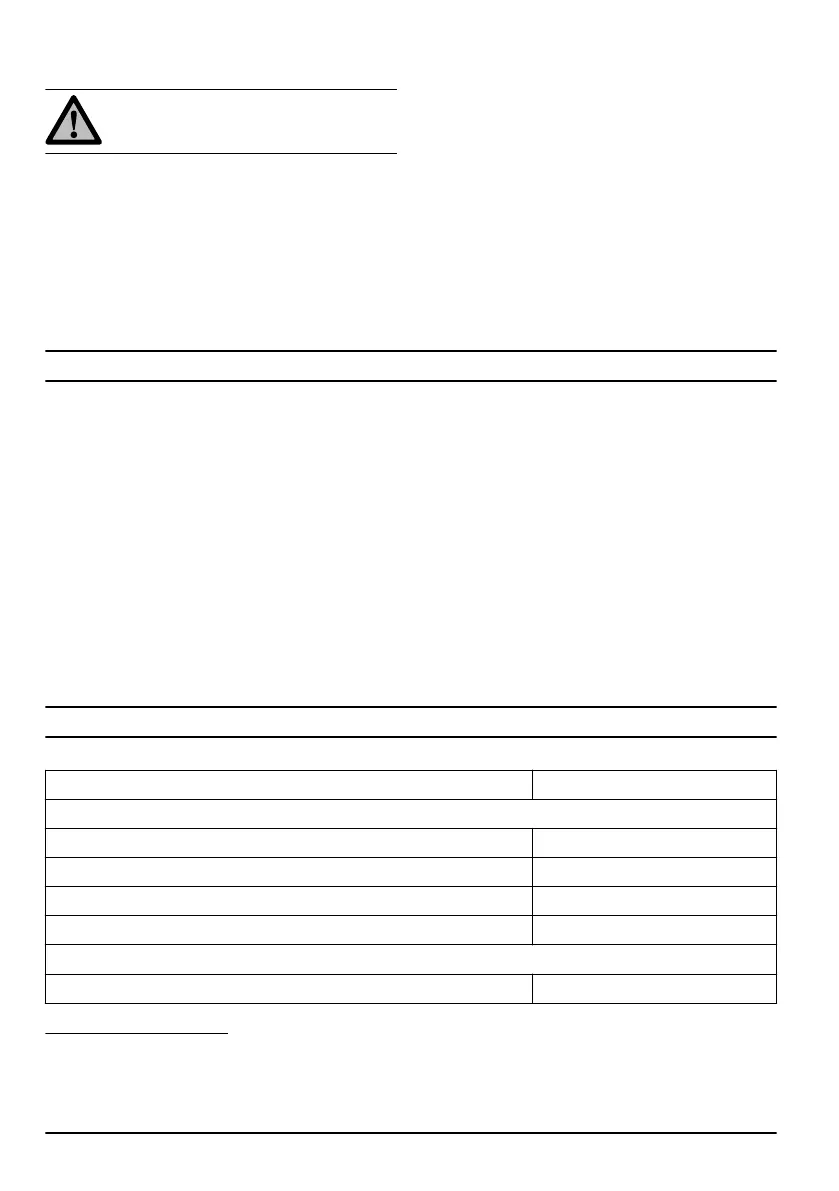 Page #208 background image