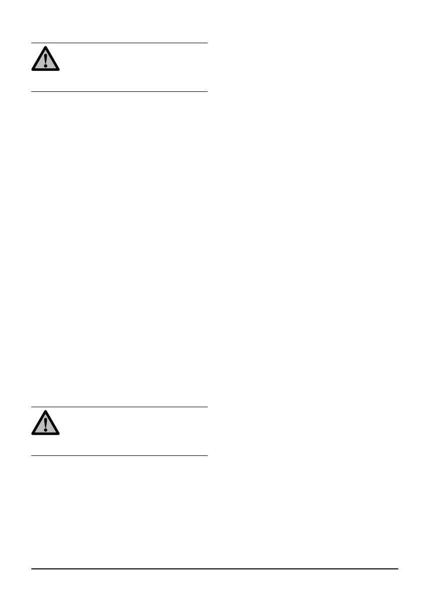 Page #213 background image