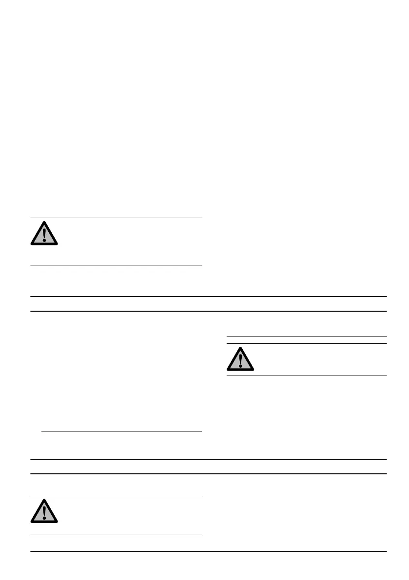 Page #215 background image