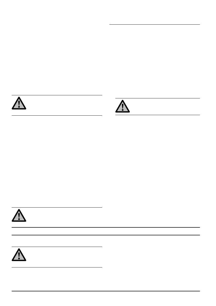 Page #216 background image