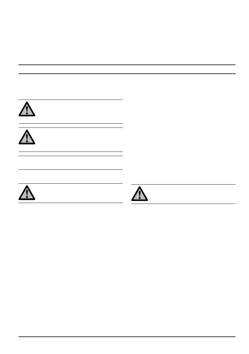 Page #223 background image