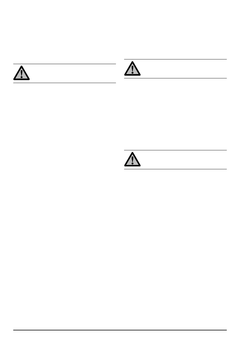 Page #224 background image