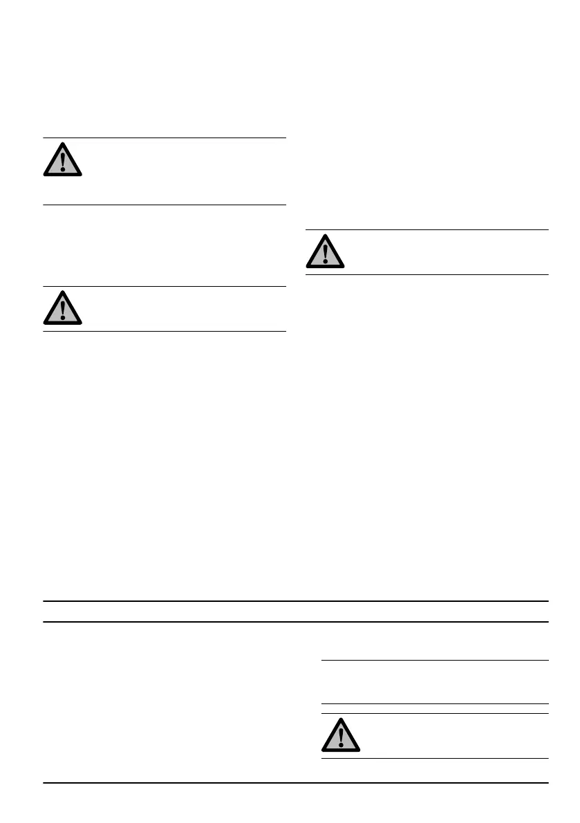 Page #225 background image