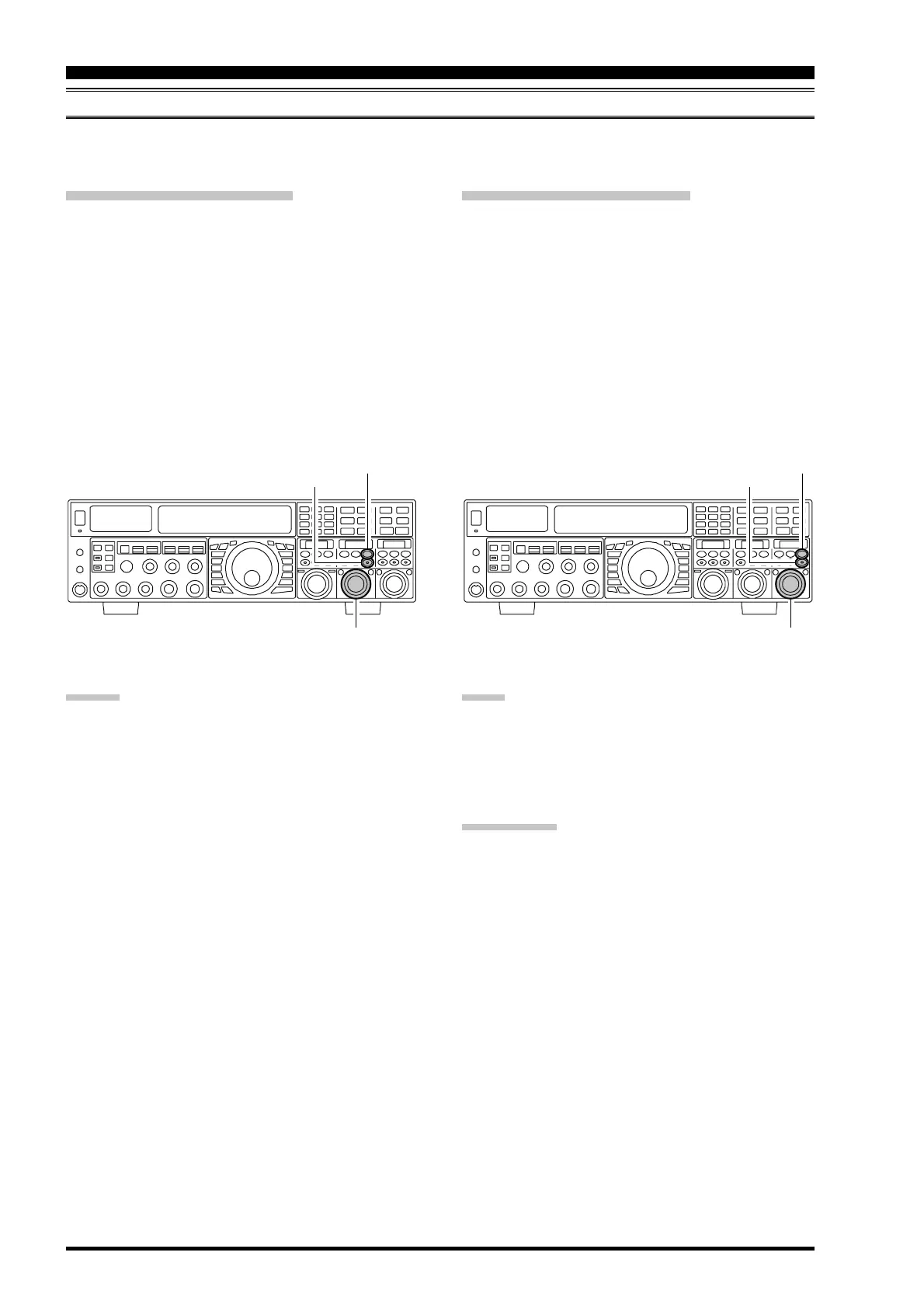 Page #60 background image