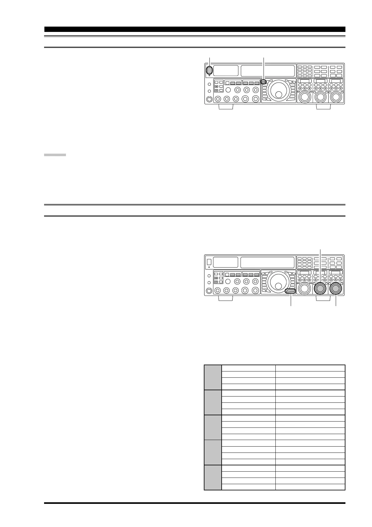 Page #71 background image