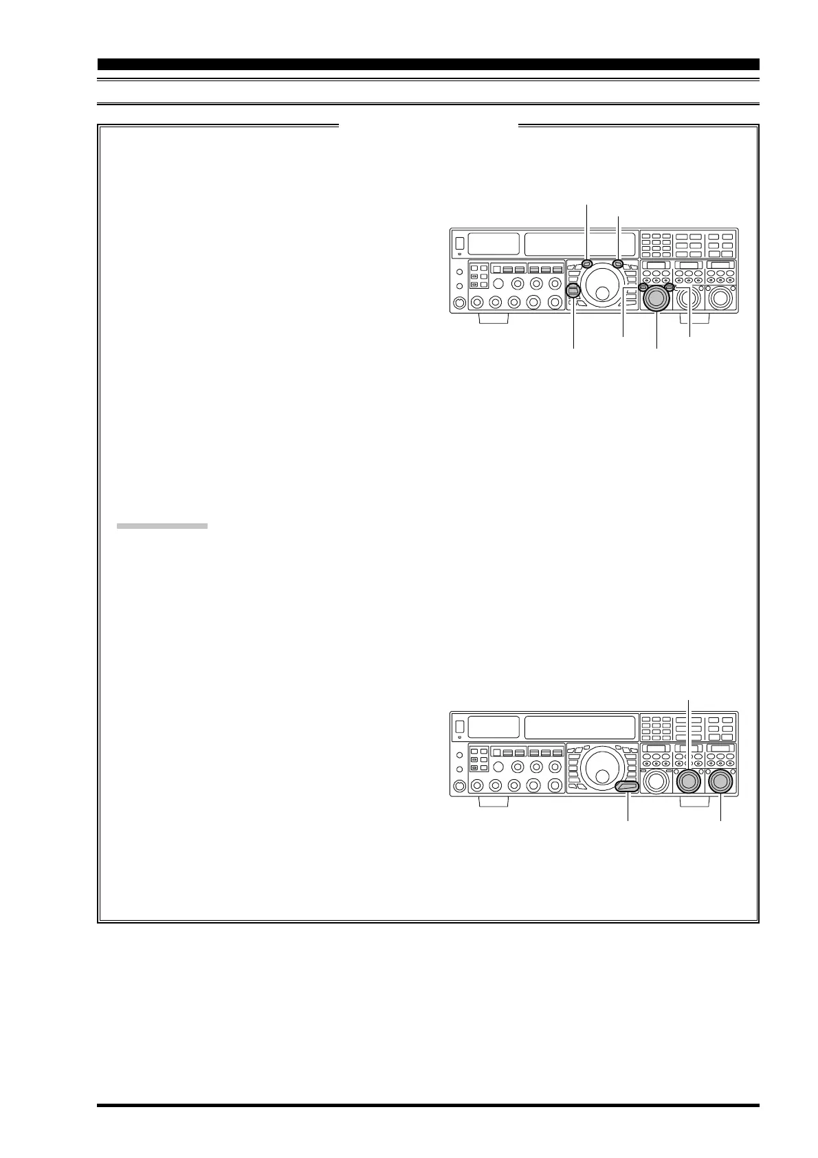 Page #87 background image