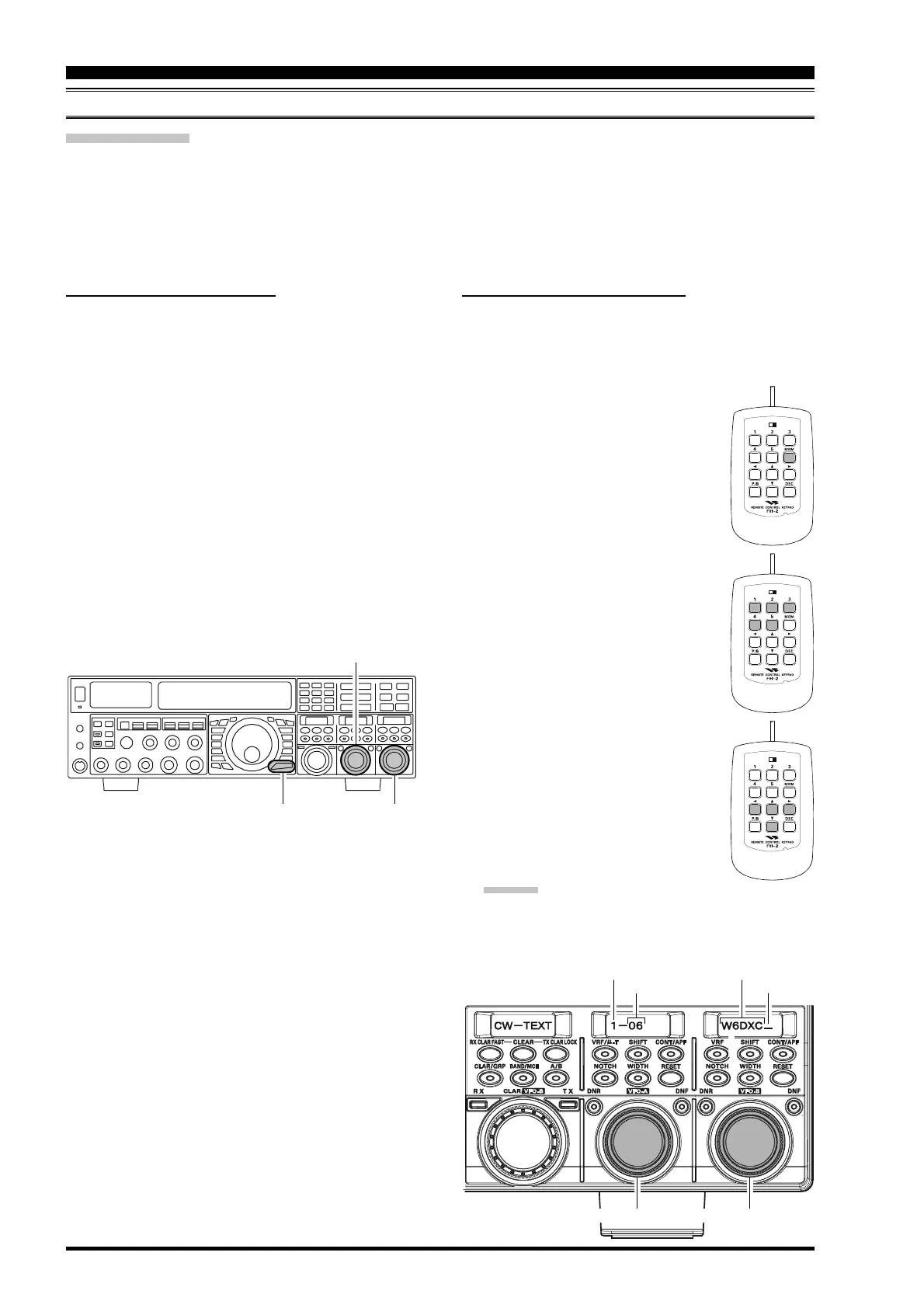 Page #98 background image