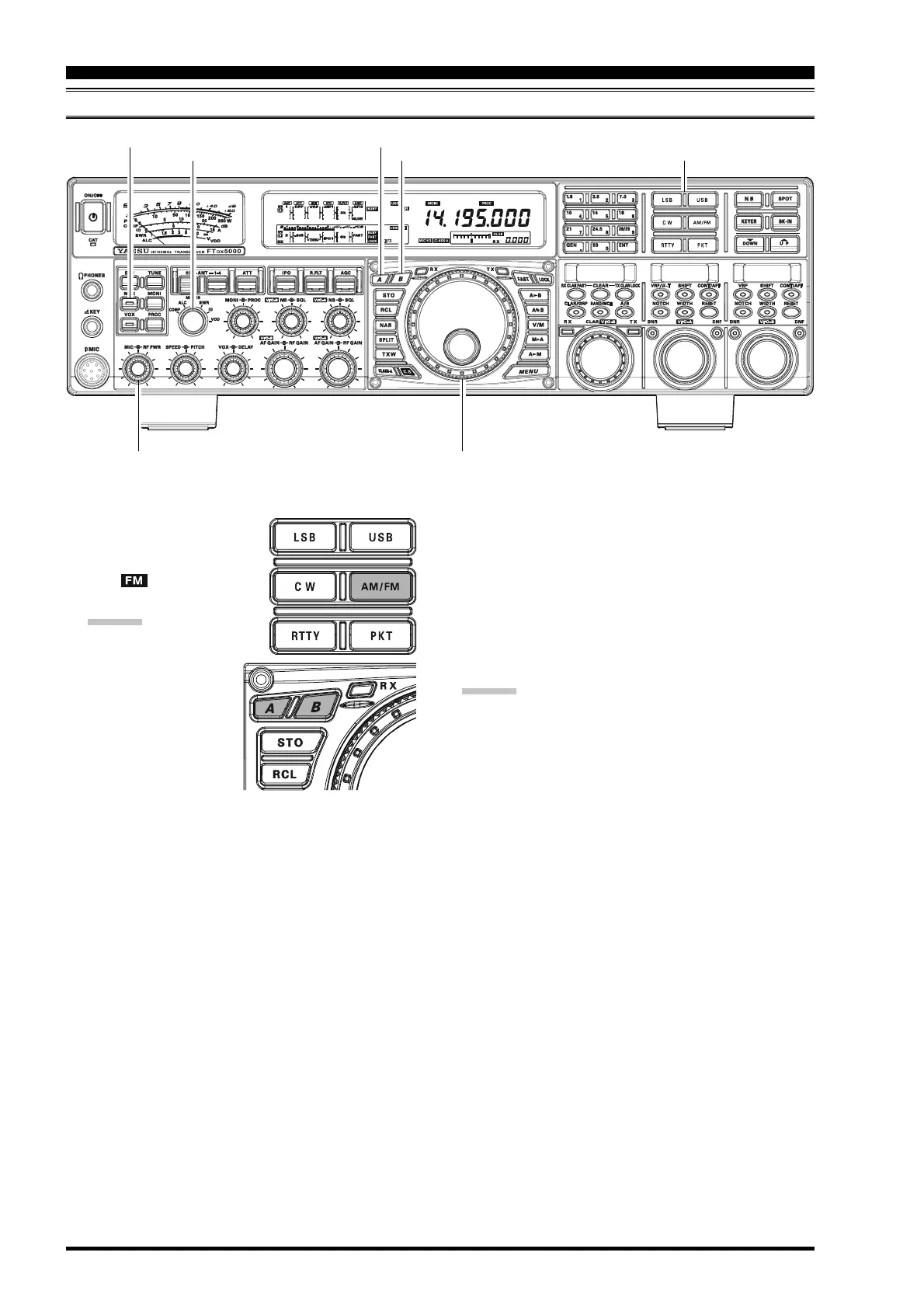 Page #100 background image