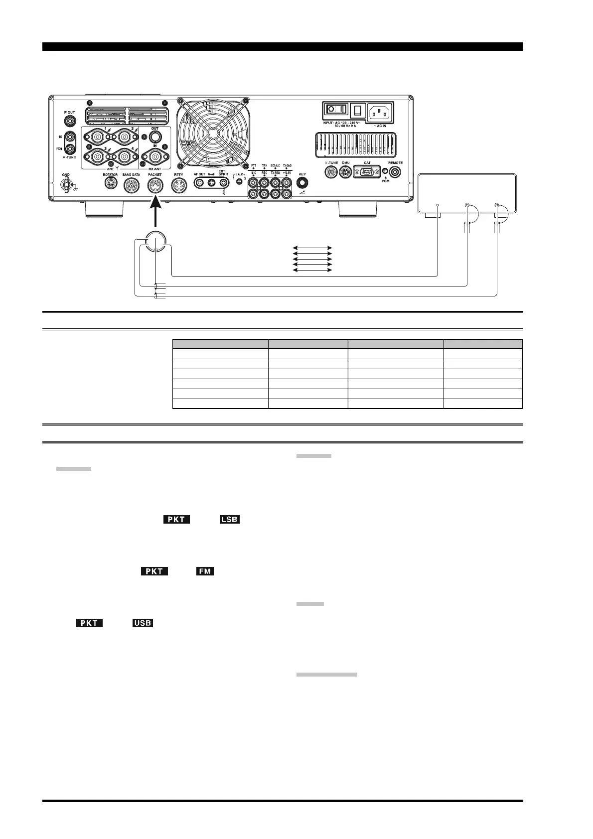 Page #112 background image