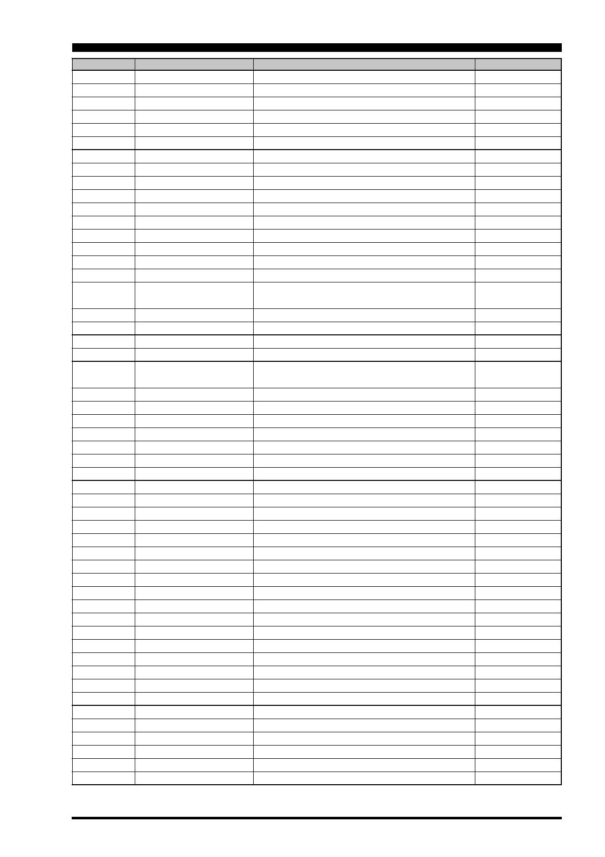Page #119 background image