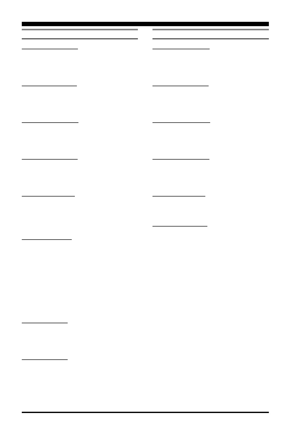 Page #130 background image