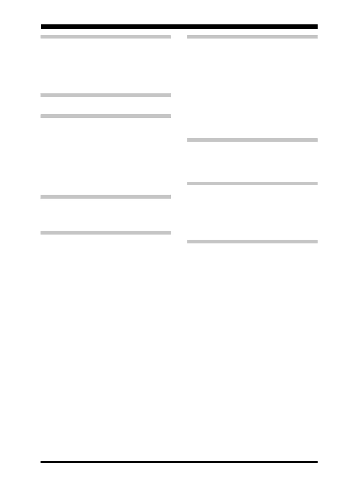 Page #145 background image