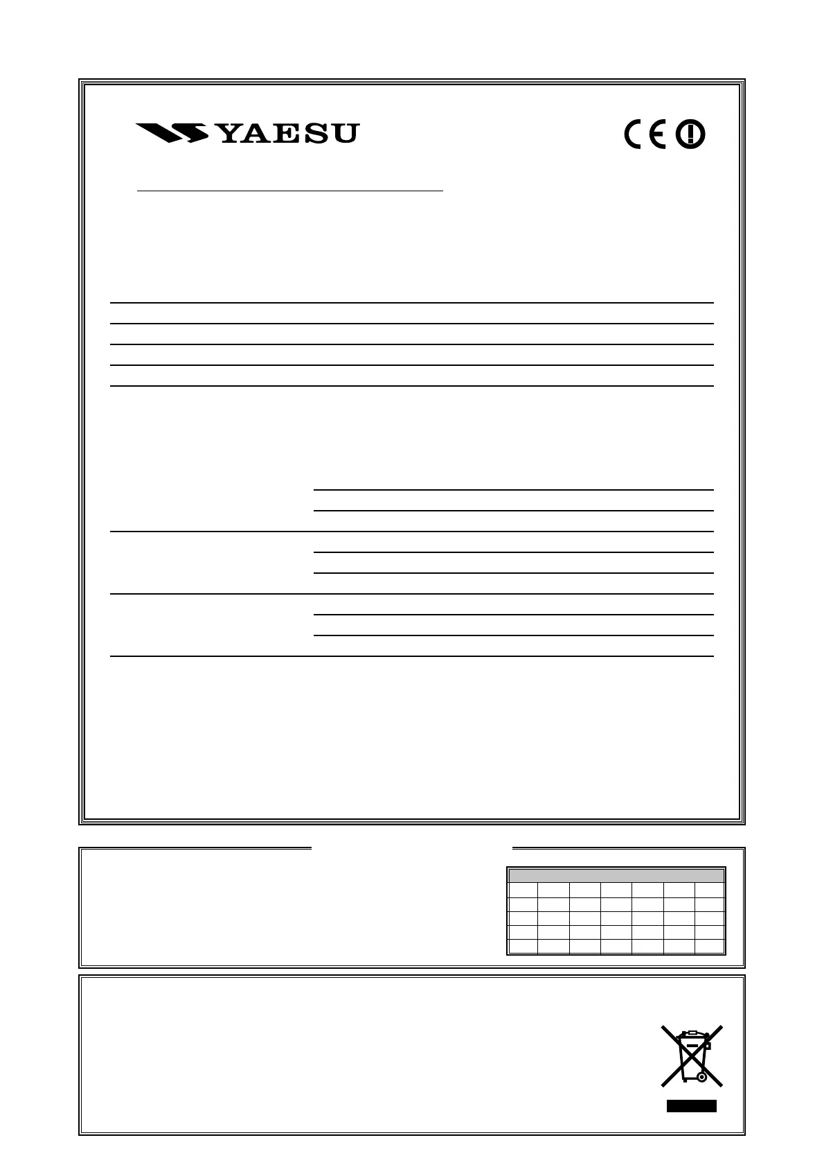 Page #147 background image