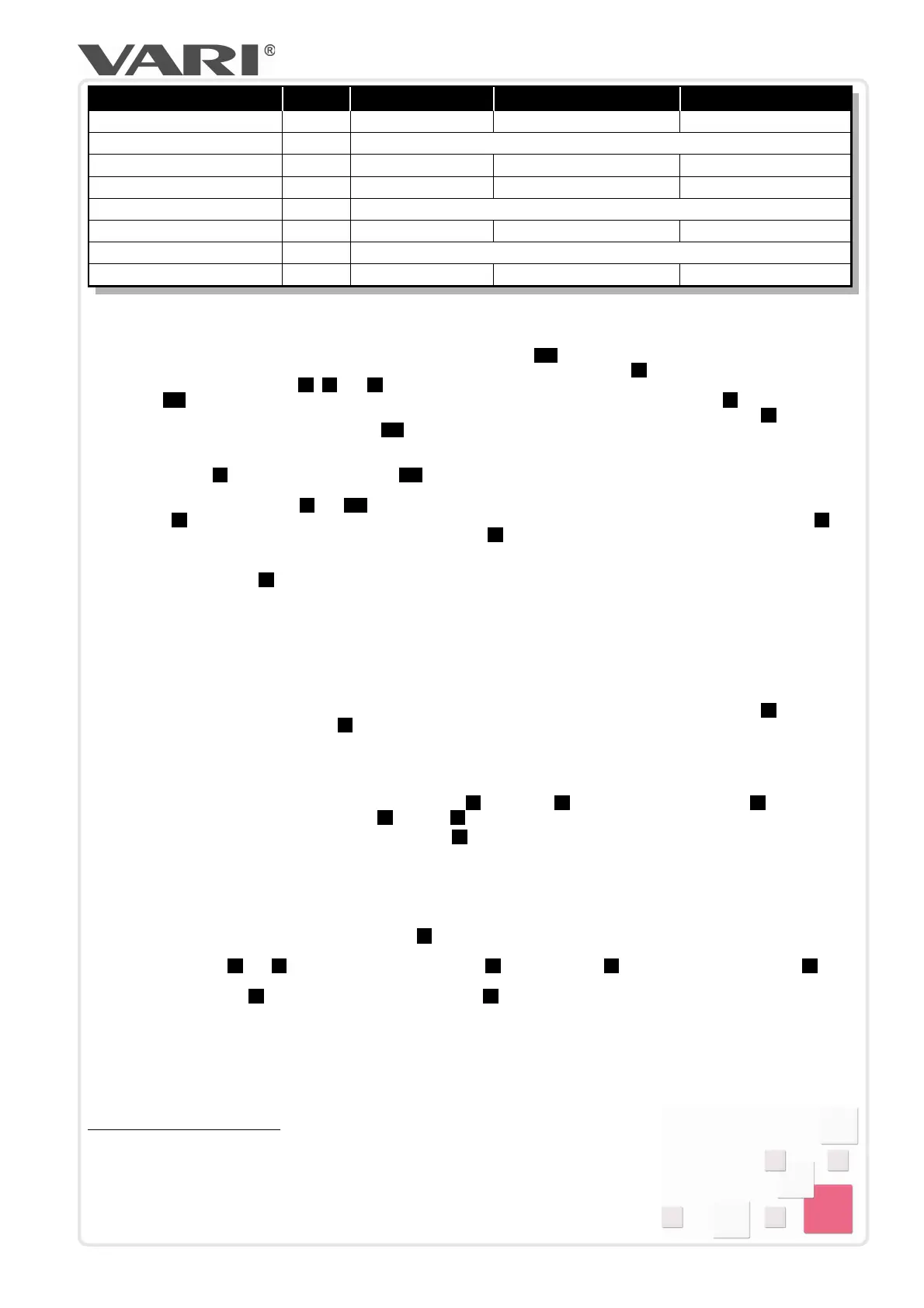 Page #20 background image