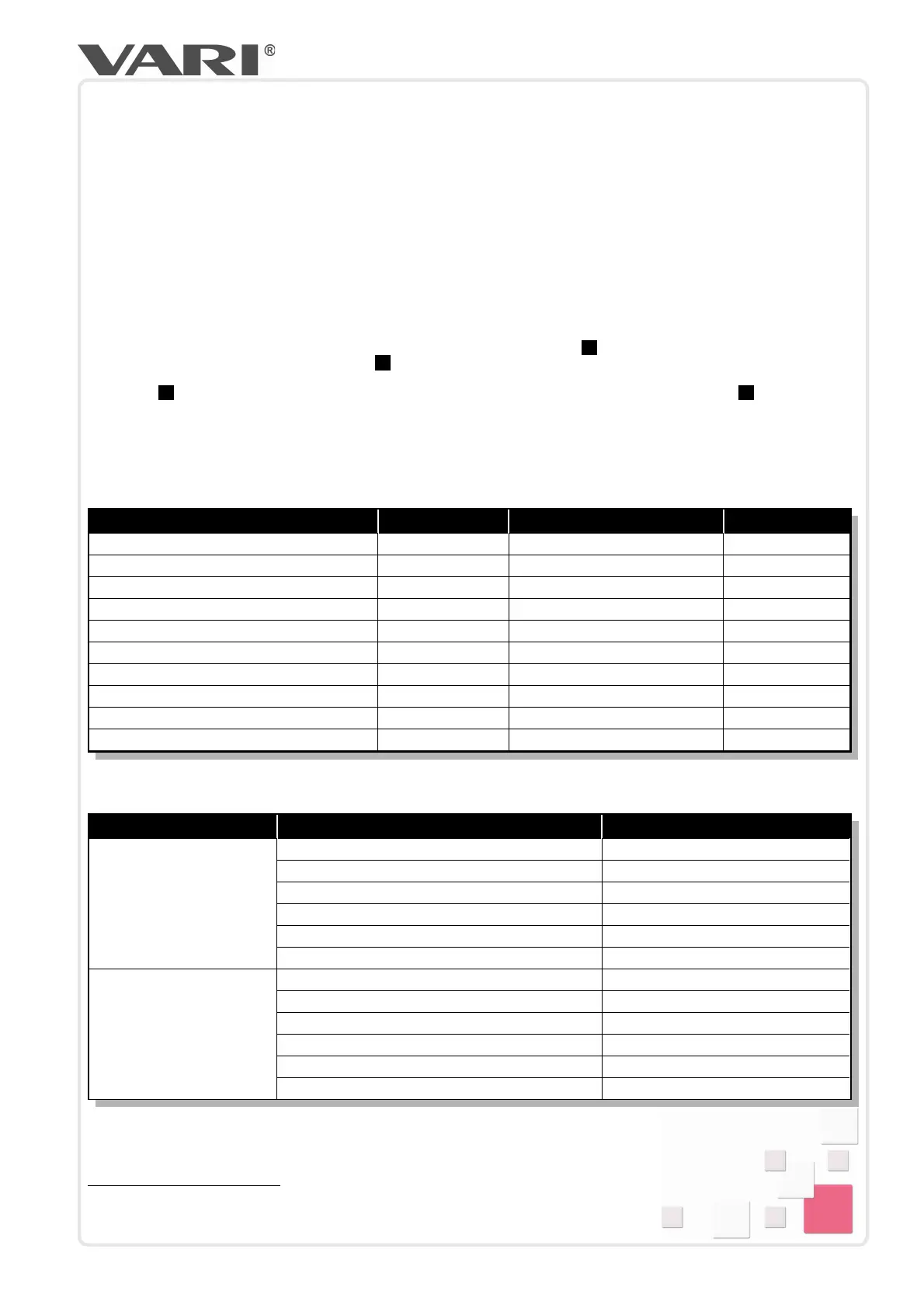 Page #26 background image