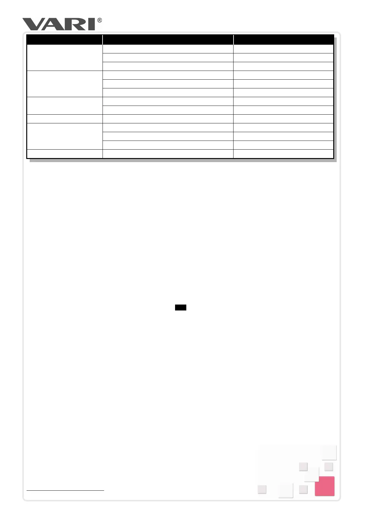 Page #27 background image