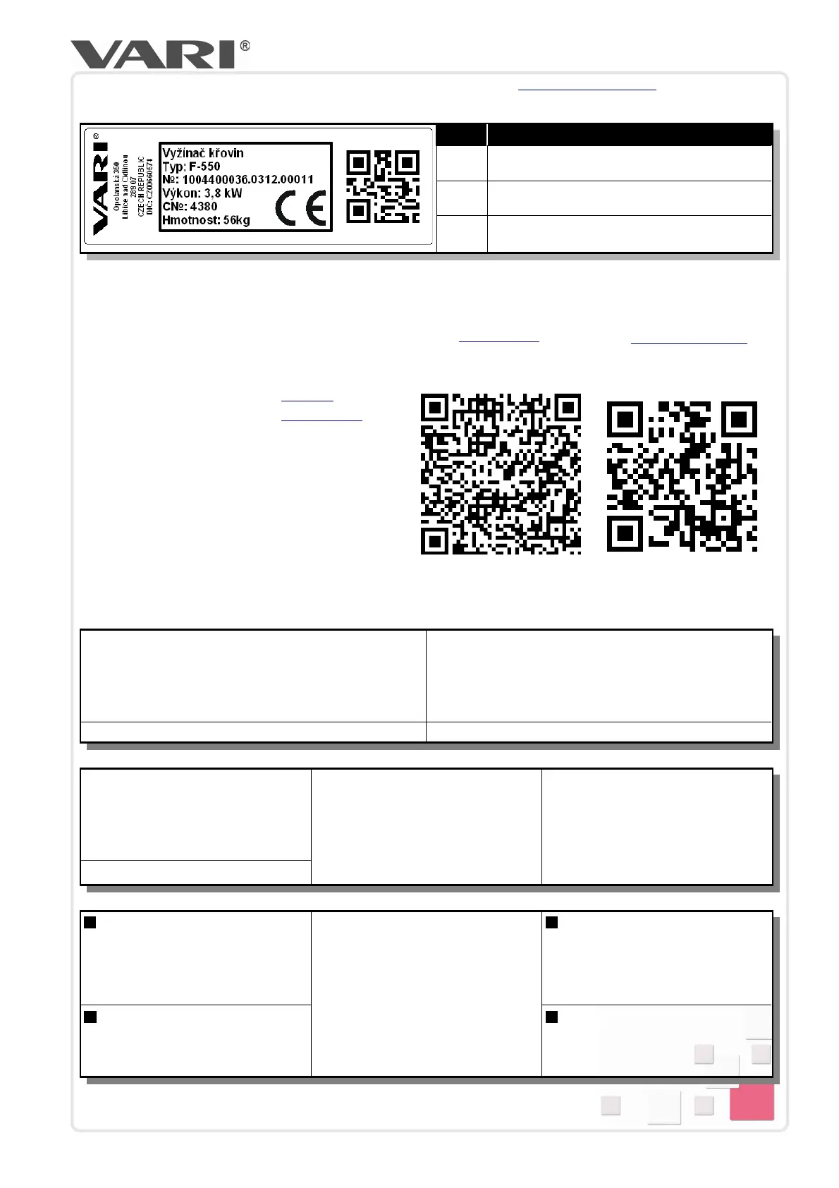 Page #28 background image
