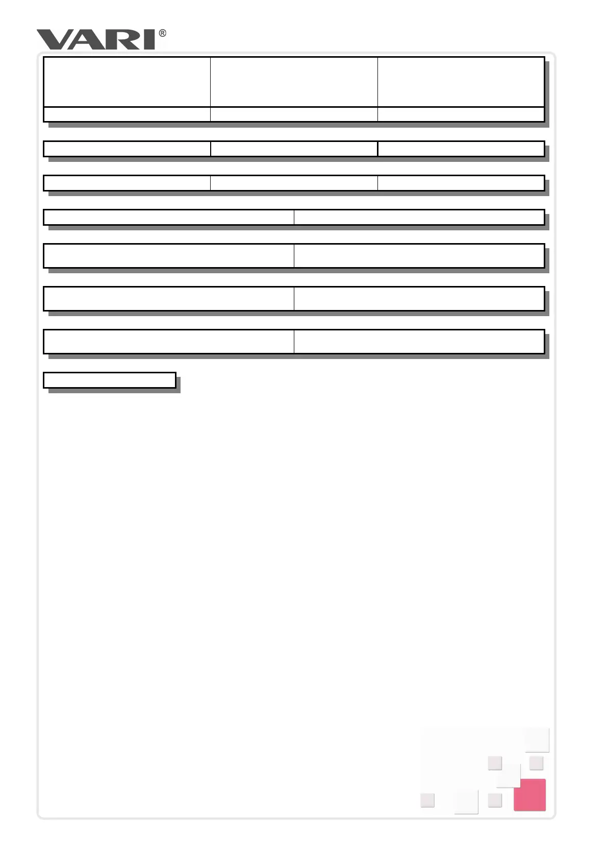 Page #29 background image