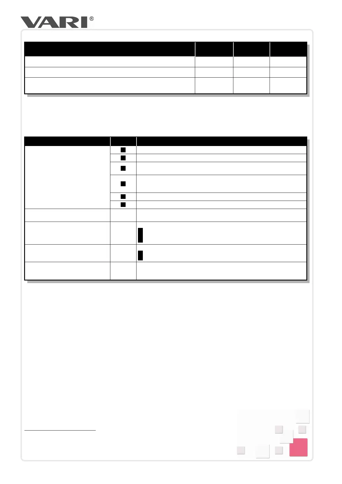 Page #33 background image