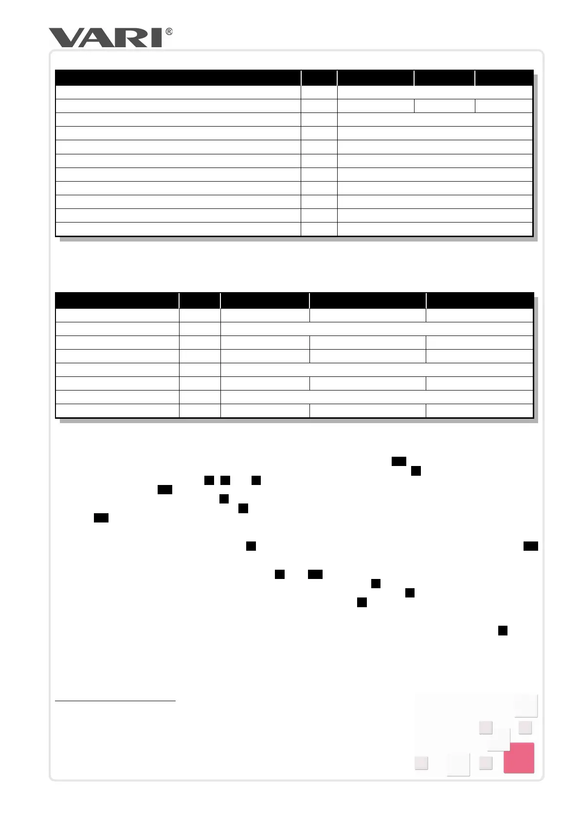 Page #34 background image