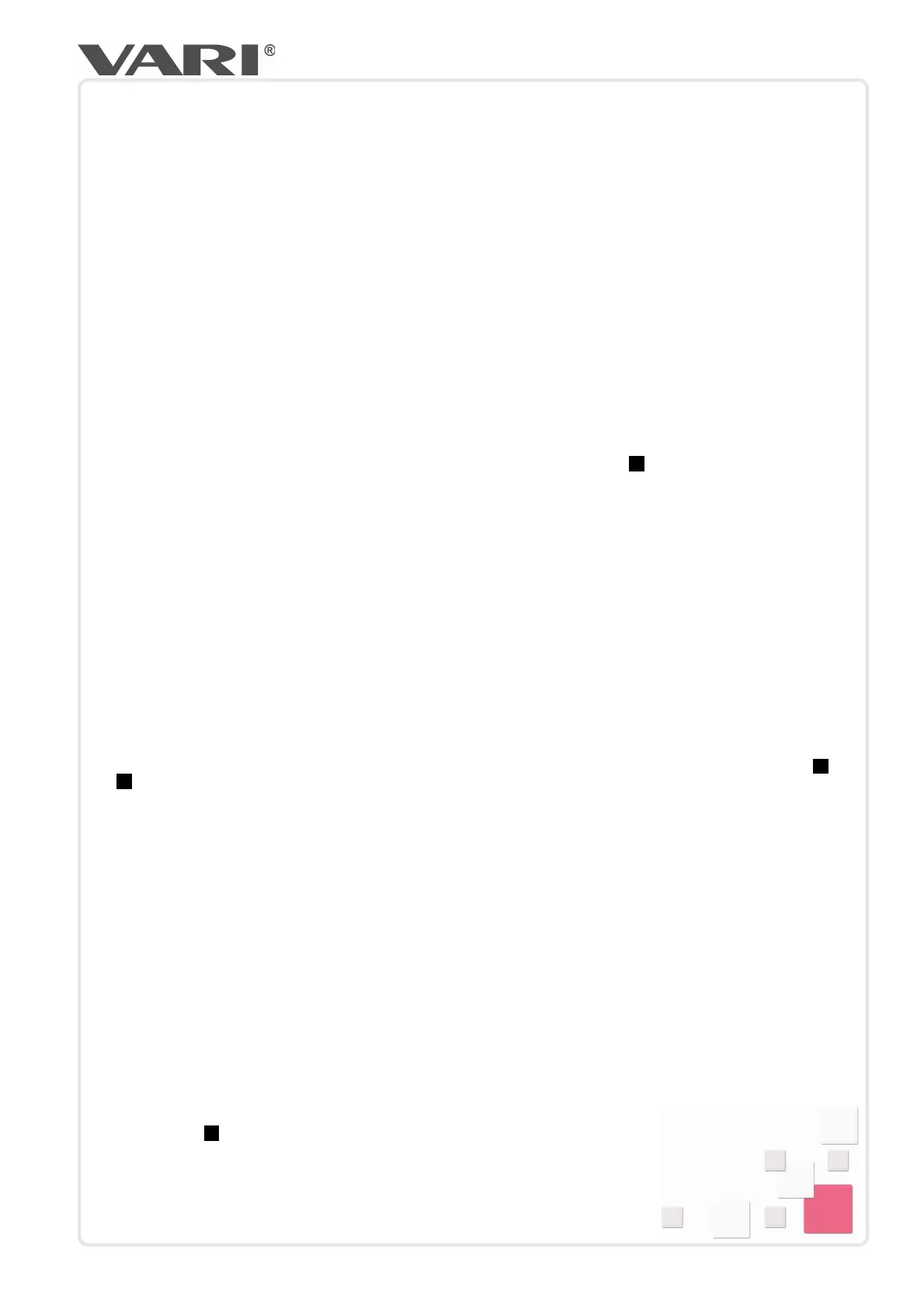 Page #36 background image